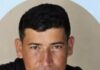 Homem de 46 anos é encontrado morto dentro de casa Colorado