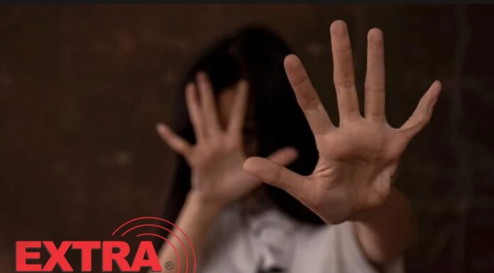 Mulher é perseguida por adolescentes e sofre ameaça de estupro em Pimenteiras