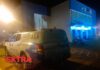 Discussão motivada por ciúmes termina em agressões mútuas e casal vai parar na delegacia em Vilhena