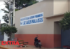 Mãe denuncia professora por ofensas a estudante de 13 anos em escola estadual de Vilhena