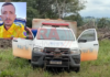 VÍDEO: ex-morador de Vilhena é assassinado a pedradas e pauladas em Mato Grosso