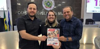 Organizada por Amanda Areval, 2ª Semana das Mães Atípicas acontece de 27 a 30 de maio com atendimentos gratuitos em Vilhena