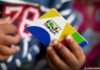 Aplicativo do Bolsa Família tem novas funcionalidades a partir de hoje
