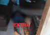 Homem é assassinado a facadas e pauladas em Vilhena
