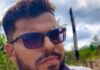 Homem é encontrado inconsciente, é socorrido, mas morre antes de chegar ao hospital em Cerejeiras
