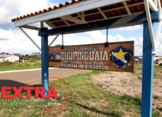 Corregedoria afasta interina de cartório extrajudicial por indícios de irregularidades em Chupinguaia