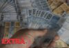 Venda em duplicidade de terreno vira caso de polícia em Cabixi