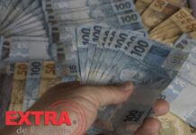 Venda em duplicidade de terreno vira caso de polícia em Cabixi