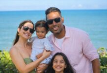 COLUNA SOCIAL MARISA LINHARES: veja os destaques da semana em Cacoal