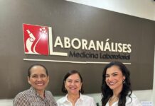 COLUNA SOCIAL MARISA LINHARES: veja os destaques da semana em Cacoal