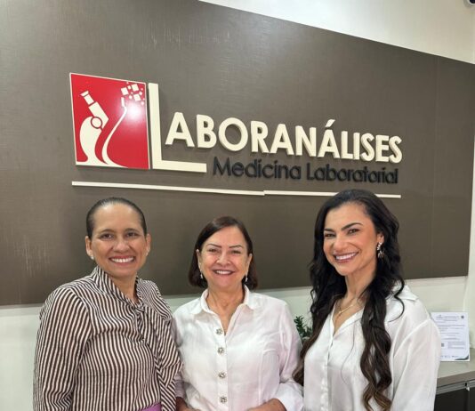 COLUNA SOCIAL MARISA LINHARES: veja os destaques da semana em Cacoal