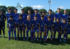 Ji-Paraná garante vaga nas finais do Campeonato Rondoniense Sub-15 e 17