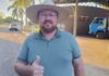Secretário destaca apoio da prefeitura, confirma entrada gratuita e projeta sucesso da 1ª ExpoVilhena
