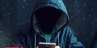 Moradora de distrito de Chupinguaia cai no golpe do “falso advogado” e perde mais de R$ 1 mil