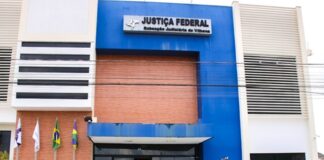 MPF processa empresa e gestores por garimpo ilegal e desmatamento de grande magnitude em Vilhena