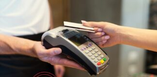 Moradora denuncia fraude em cartão após compras não autorizadas em Cabixi