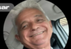Servidor do TRE que acompanhava equipe para evento eleitoral é encontrado sem vida em quarto de hotel em Vilhena