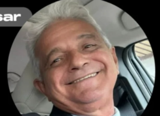 Servidor do TRE que acompanhava equipe para evento eleitoral é encontrado sem vida em quarto de hotel em Vilhena