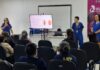 Procuradoria Especial da Mulher promove ação sobre saúde pélvica e qualidade de vida feminina em Rondônia