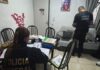 PF deflagra operação contra fraudes em benefícios sociais em cidades de RO