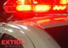 Mulher aciona polícia após ter R$ 3 mil furtados dentro de igreja em Vilhena