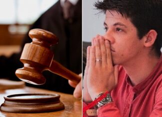 Justiça determina suspensão da CNH por dívida e ex-vereador vilhenense promete esclarecer caso em vídeo