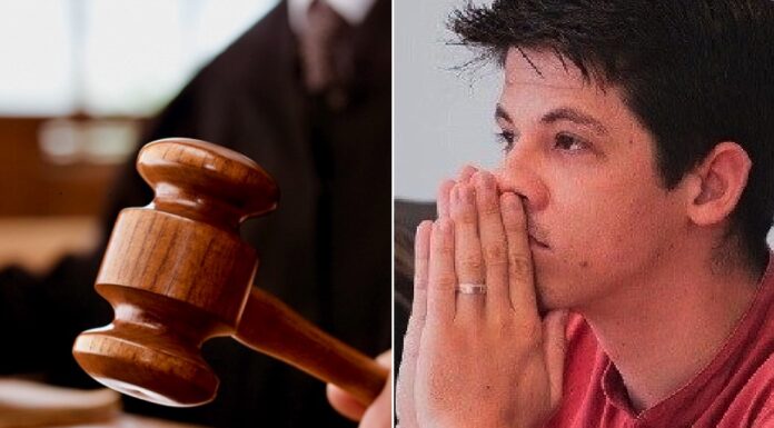 Justiça determina suspensão da CNH por dívida e ex-vereador vilhenense promete esclarecer caso em vídeo