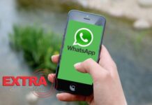 Homem insiste em pedir drogas a policial militar por mensagem e alega ser “cliente” em Chupinguaia