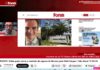 VÍDEO: Revista expõe detalhes e aponta perito da PF de Vilhena como suspeito por vazar contrato milionário da esposa de Alexandre de Moraes