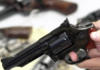 Comissão de Segurança aprova projeto que autoriza uso do FGTS para compra de arma