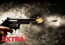 Homem é perseguido e alvo de atentado a tiros na zona rural de Cabixi