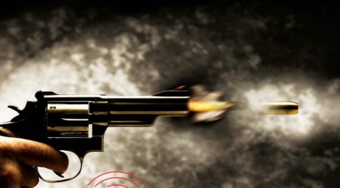 Homem é perseguido e alvo de atentado a tiros na zona rural de Cabixi