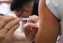 RO contabiliza 77 casos suspeitos de meningite em 12 municípios e Vigilância intensifica ações preventivas