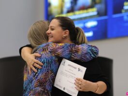 Curso gratuito que ensina gerar renda com internet começa nesta terça em Vilhena; inscrições ainda abertas