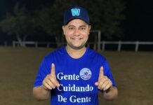 CHUPINGUAIA: após dia de paralisação, servidores esperam posicionamento de prefeito antes de possível greve por tempo indeterminado