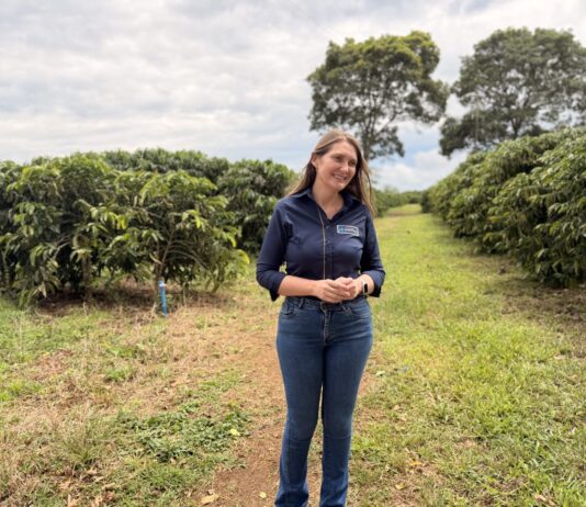 Deputada Lebrinha garante R$ 155 mil para projeto social em Governador Jorge Teixeira