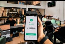 Fintech de Pimenta Bueno conquista espaço nacional no setor de pagamentos eletrônicos