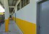 Vilhena soma quase R$ 60 milhões em investimentos na educação e amplia rede municipal; secretário comenta