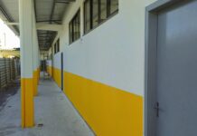 Vilhena soma quase R$ 60 milhões em investimentos na educação e amplia rede municipal; secretário comenta