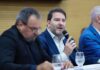 Deputado Alex Redano solicita substituição de bueiro na RO-408 para garantir segurança e trafegabilidade