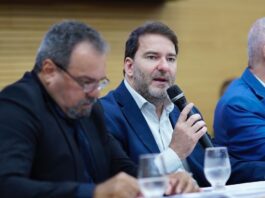 Deputado Alex Redano solicita substituição de bueiro na RO-408 para garantir segurança e trafegabilidade