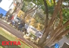 VÍDEO: comerciantes denunciam avanço do tráfico e uso de drogas em praça no Centro de Vilhena