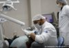 Comissão do Senado aprova novo piso salarial de médicos e dentistas