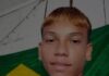 Prefeitura de Colorado divulga nota e nega irregularidades em atendimento a adolescente que morreu após dar entrada no hospital