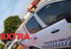 Homem é agredido com golpes de madeira após desentendimento por dívida de drogas em Vilhena