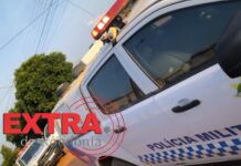 Homem é agredido com golpes de madeira após desentendimento por dívida de drogas em Vilhena