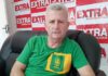 Natal Jacob destaca seletiva do Fluminense em Vilhena e vê oportunidade histórica para jovens atletas de RO