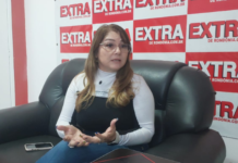 Vilhenense confirma pré-candidatura ao Senado e defende políticas para minorias e mais investimentos em Rondônia