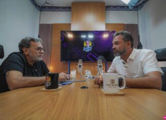 “INVASÃO NÃO É REFORMA AGRÁRIA”: Bruno Bolsonaro Scheid defende segurança jurídica no campo e endurece discurso contra ocupações de terras