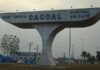 Prefeito de Cacoal consegue liminar na Justiça e suspende obrigação de pagar emendas impositivas dos vereadores